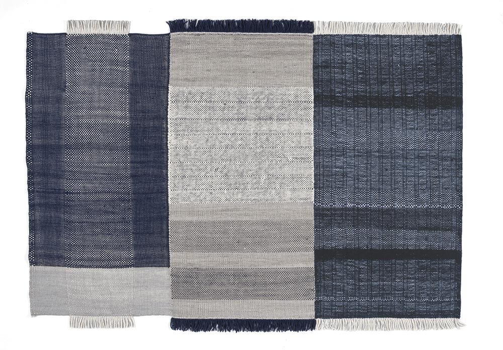 Nanimarquina Tres Rug