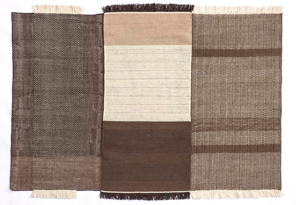 Nanimarquina Tres Rug