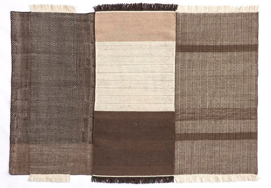 Nanimarquina Tres Rug