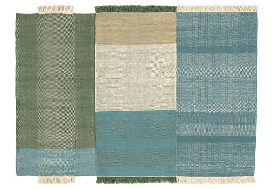 Nanimarquina Tres Rug