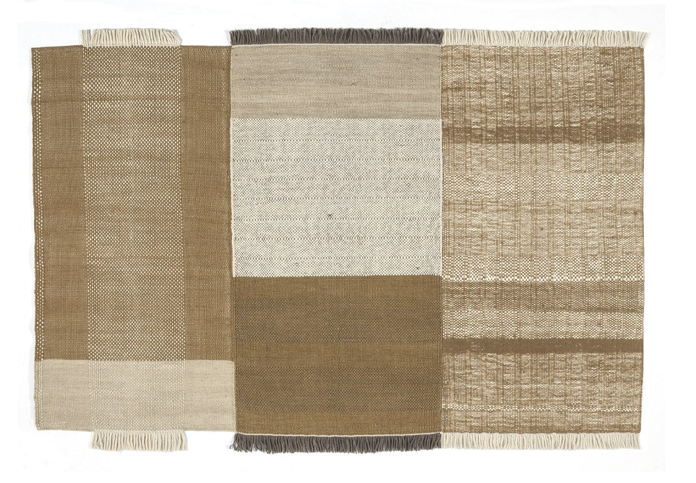 Nanimarquina Tres Rug
