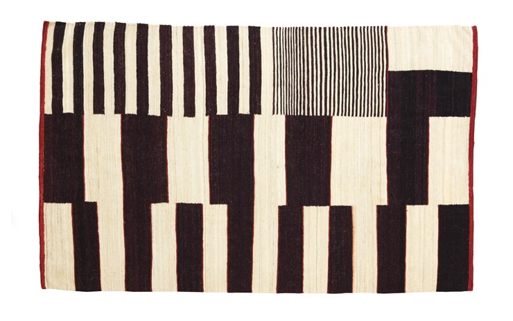 Nanimarquina Medina Rug