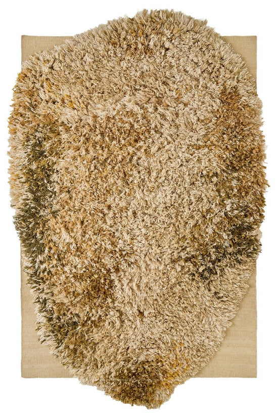 Nanimarquina Alga Rug