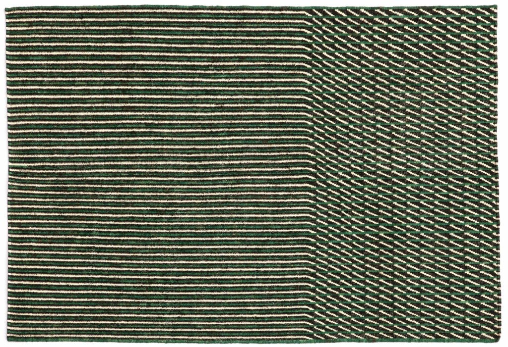 Nanimarquina Blur Rug