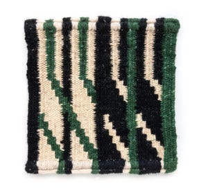 Nanimarquina Blur Runner