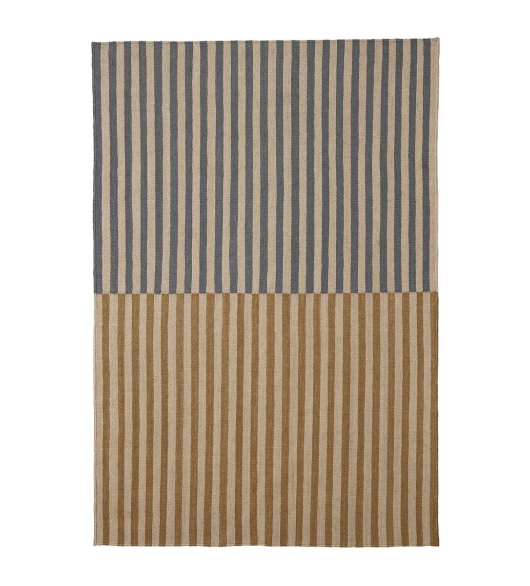 Nanimarquina Ceras Rug