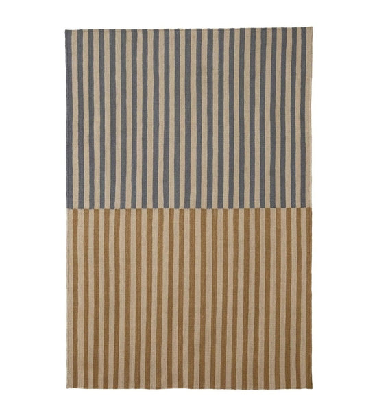 Nanimarquina Ceras Rug
