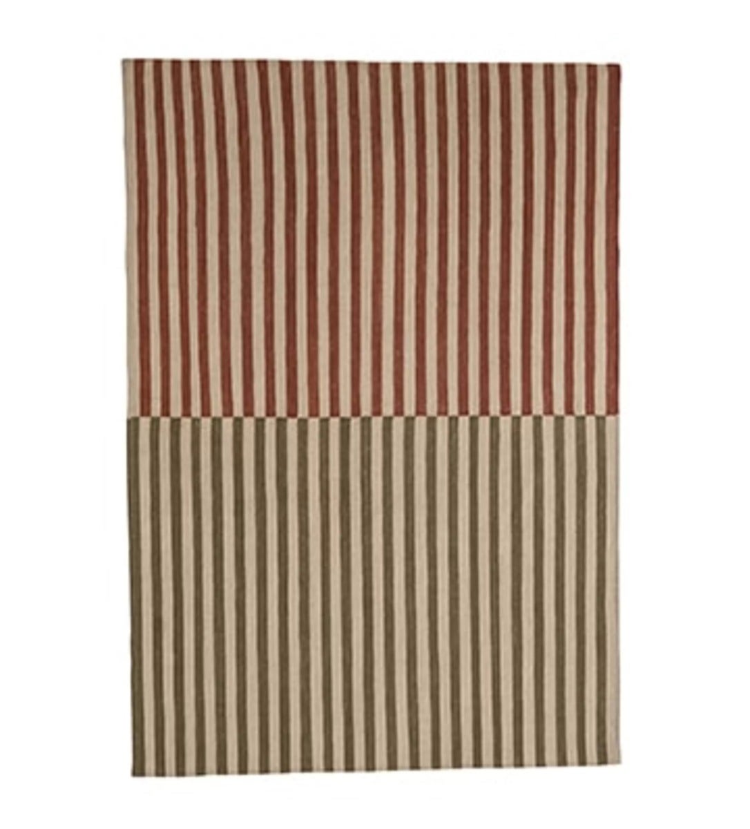 Nanimarquina Ceras Rug
