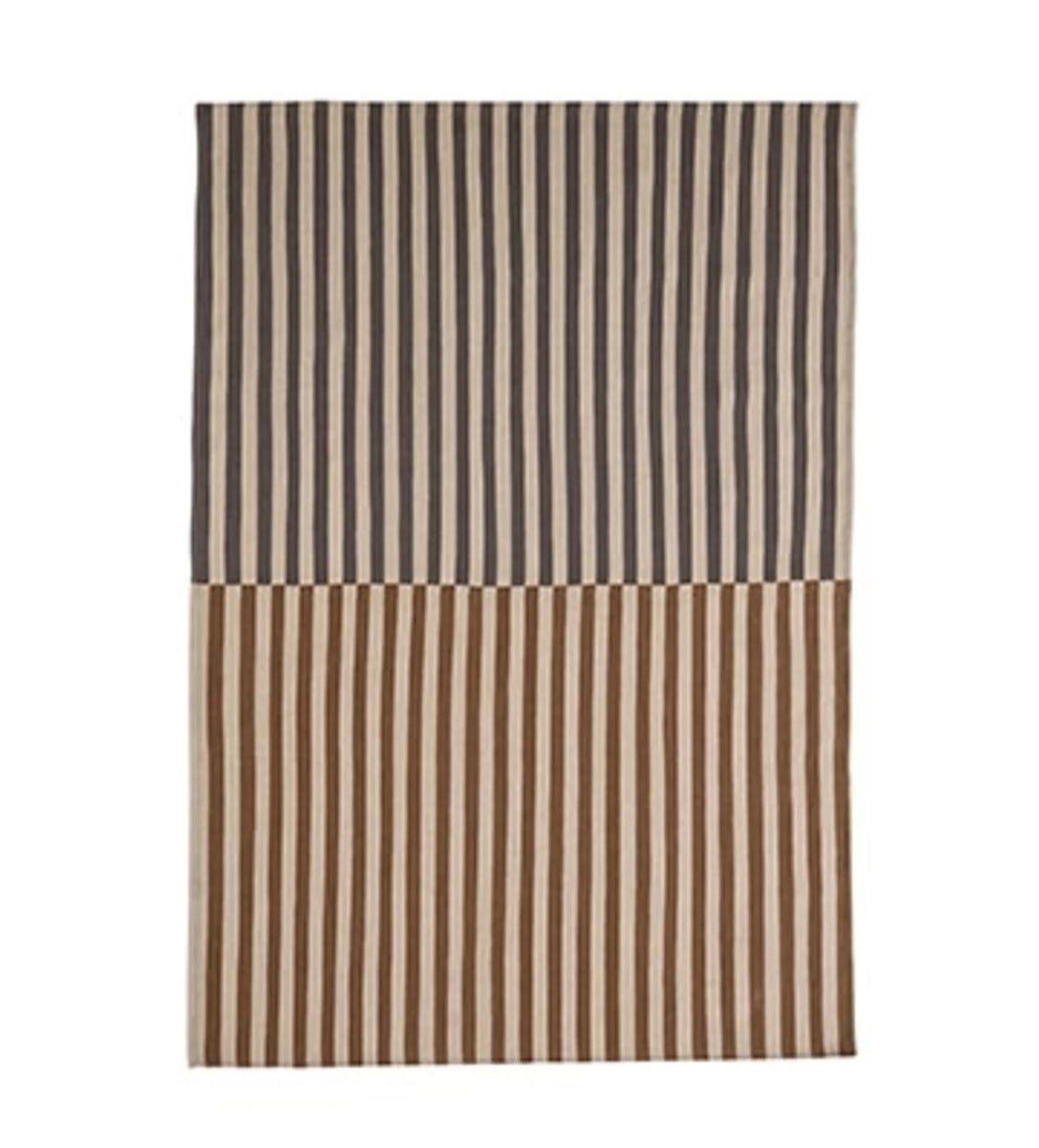 Nanimarquina Ceras Rug