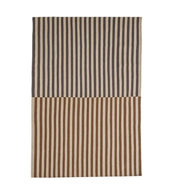 Nanimarquina Ceras Rug