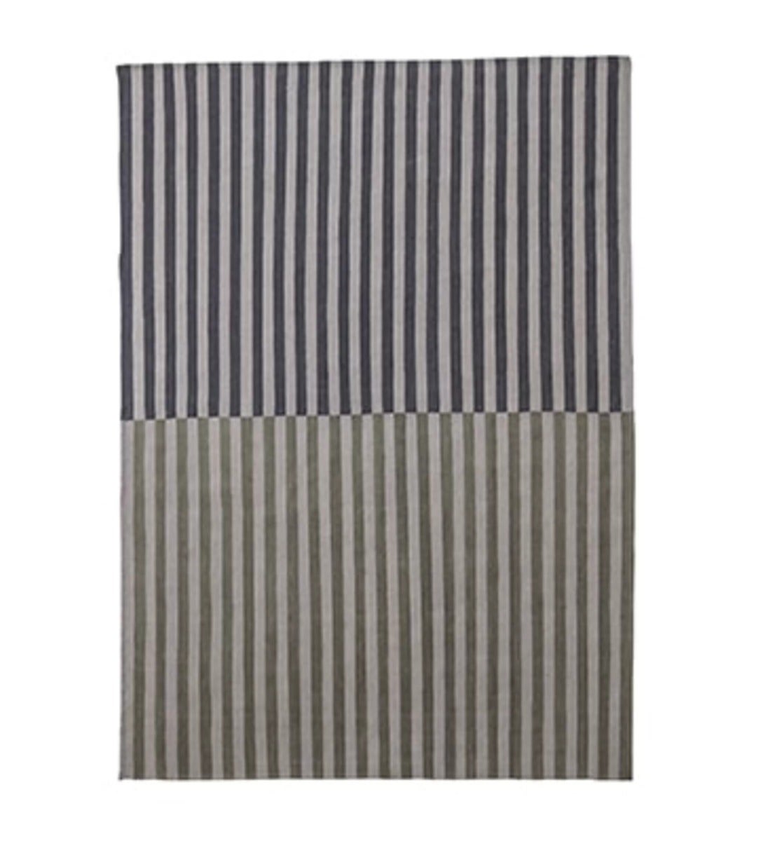 Nanimarquina Ceras Rug