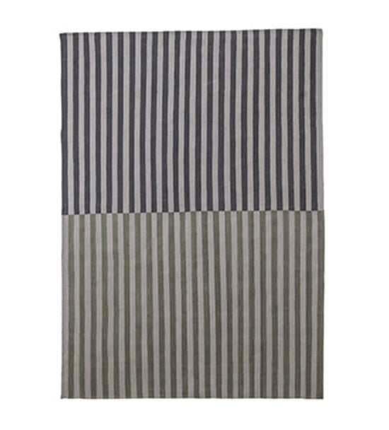 Nanimarquina Ceras Rug