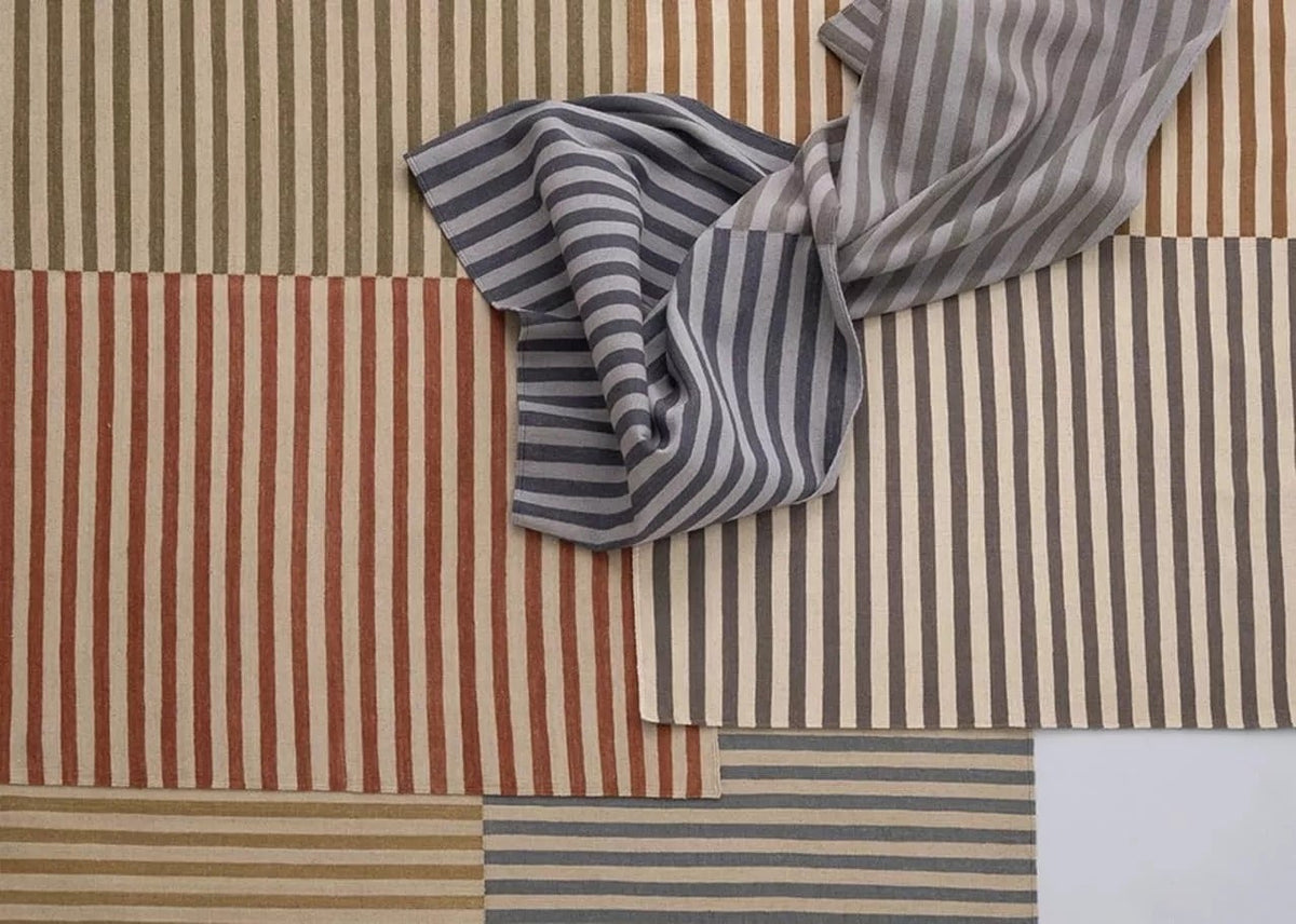 Nanimarquina Ceras Rug