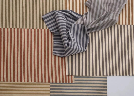 Nanimarquina Ceras Rug