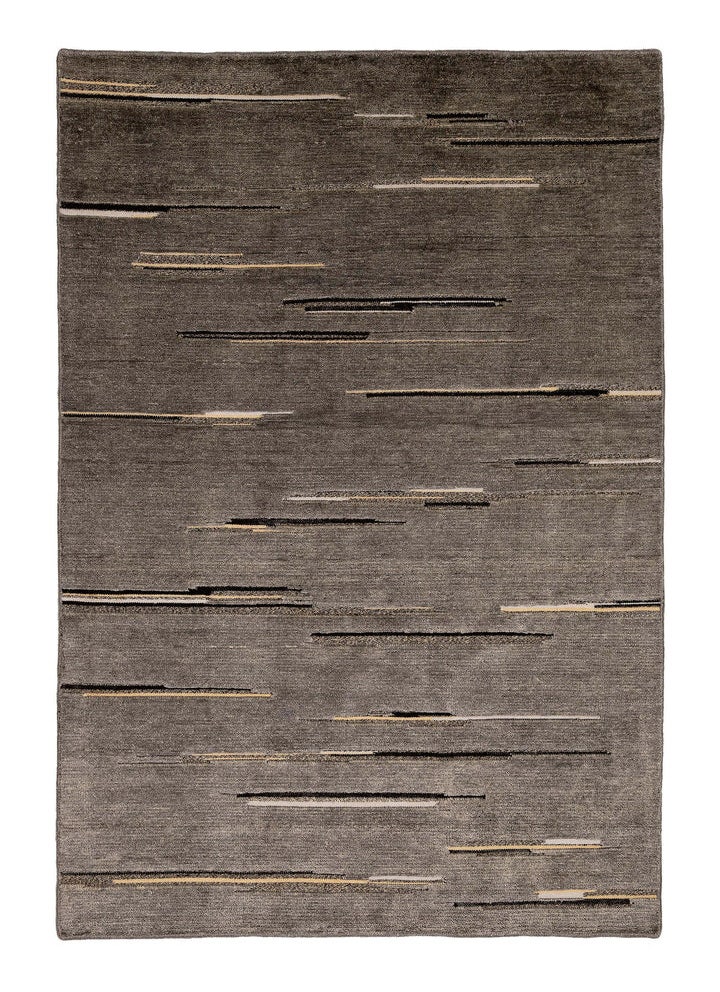Nanimarquina Colorado Rug