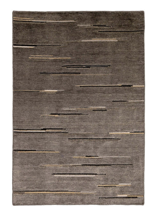 Nanimarquina Colorado Rug