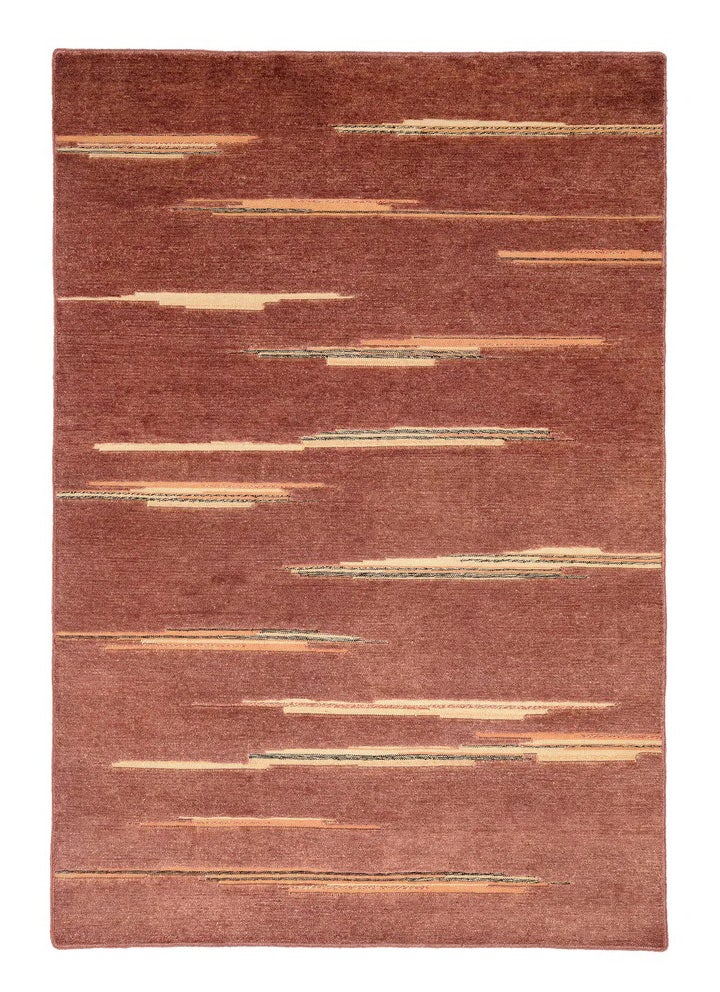 Nanimarquina Colorado Rug