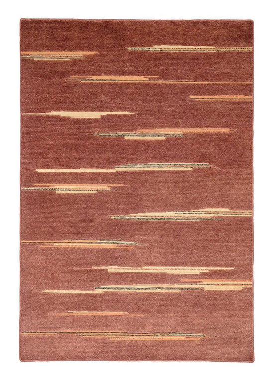 Nanimarquina Colorado Rug