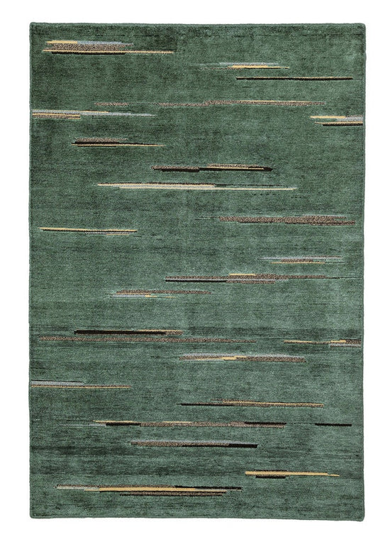 Nanimarquina Colorado Rug