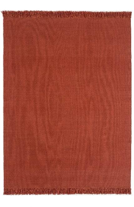 Nanimarquina Colors Rug