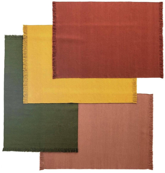 Nanimarquina Colors Rug