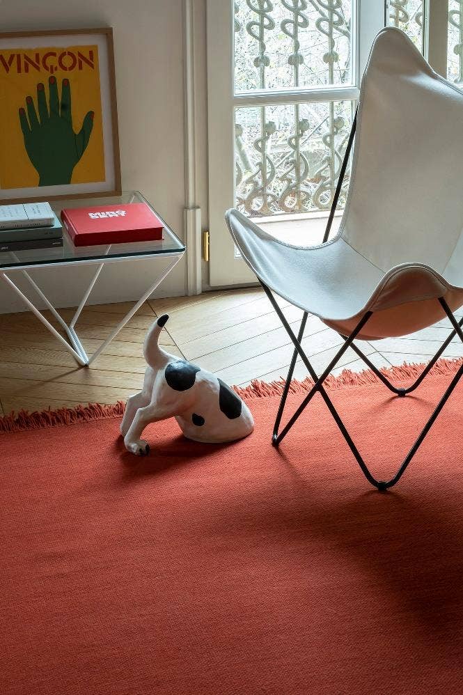 Nanimarquina Colors Rug