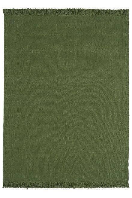 Nanimarquina Colors Rug