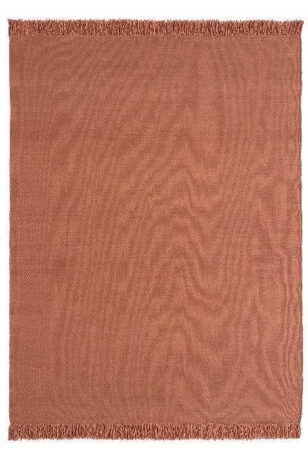 Nanimarquina Colors Rug