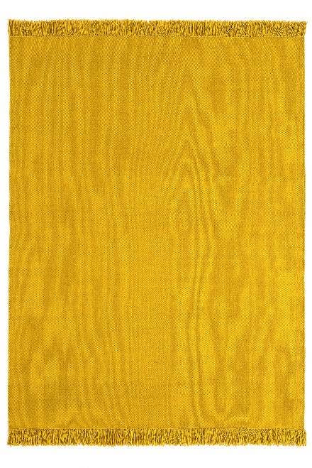 Nanimarquina Colors Rug