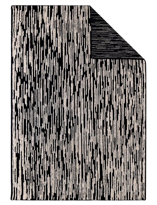 Nanimarquina Doblecara Rug