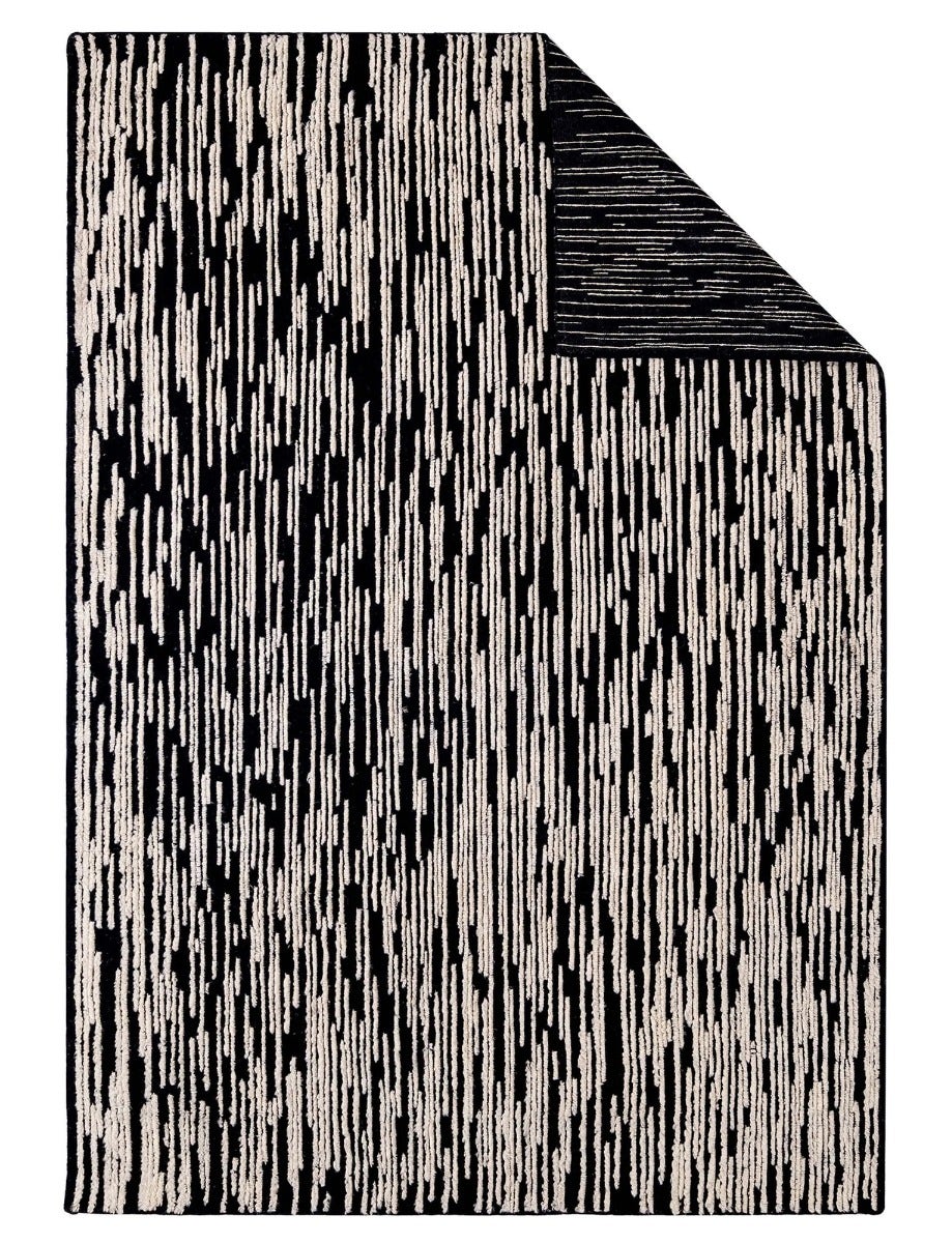 Nanimarquina Doblecara Rug