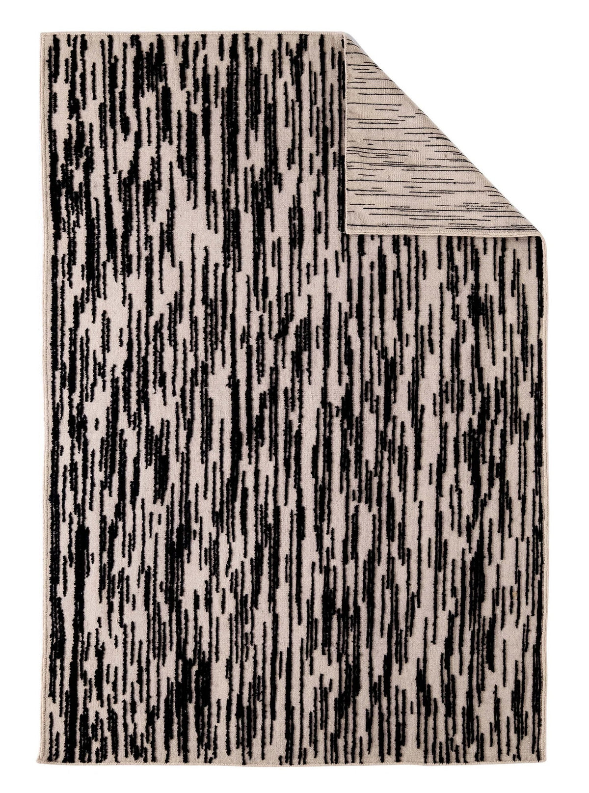 Nanimarquina Doblecara Rug