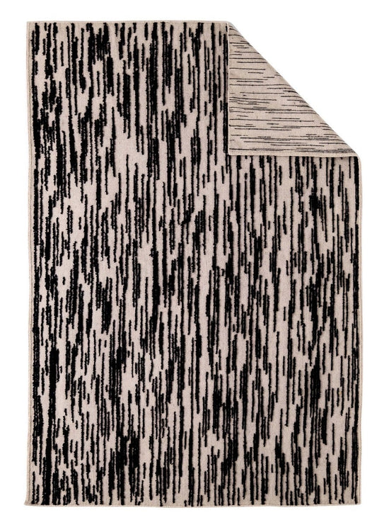 Nanimarquina Doblecara Rug