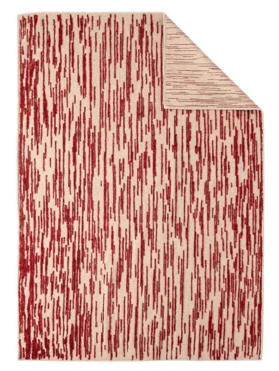 Nanimarquina Doblecara Rug