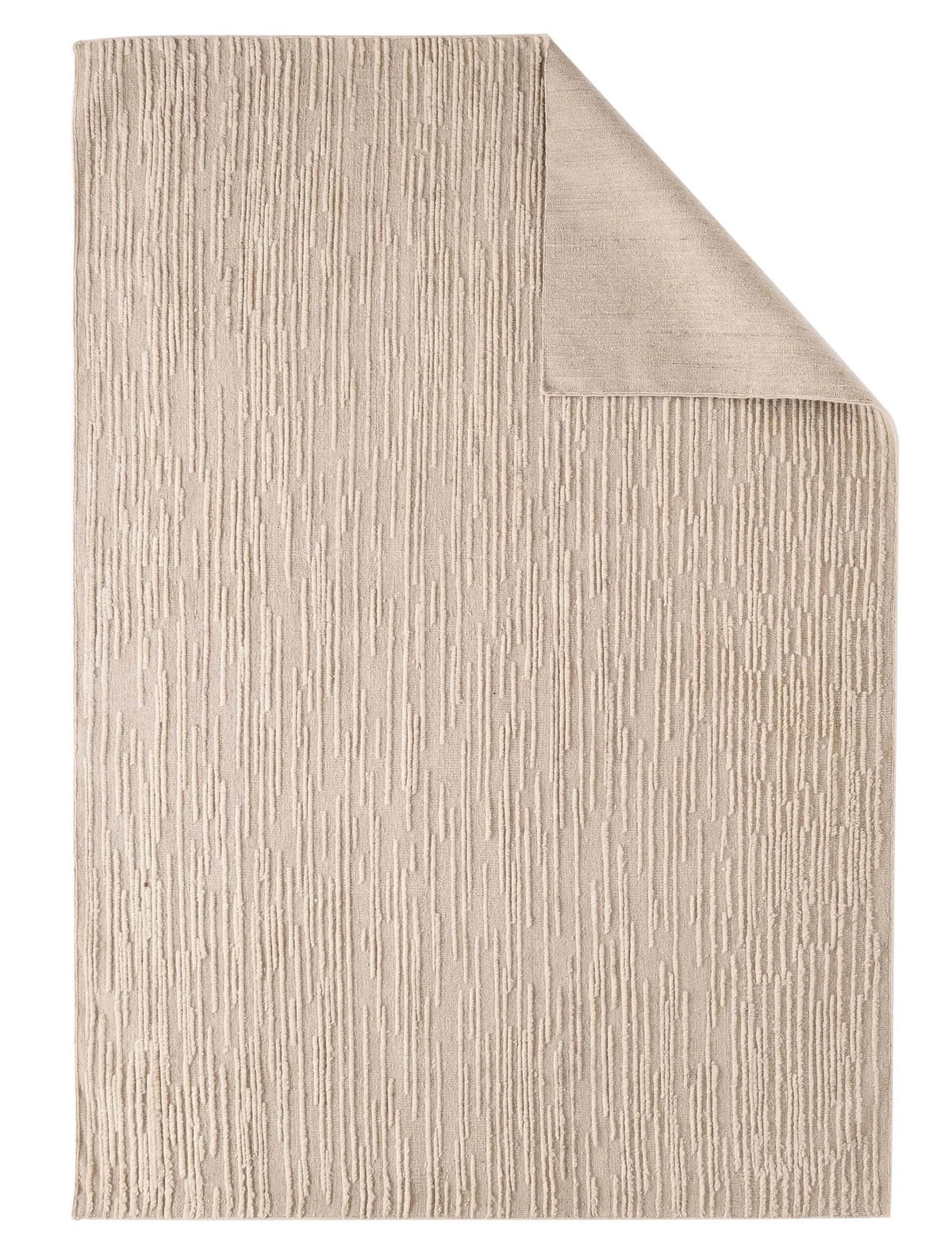 Nanimarquina Doblecara Rug