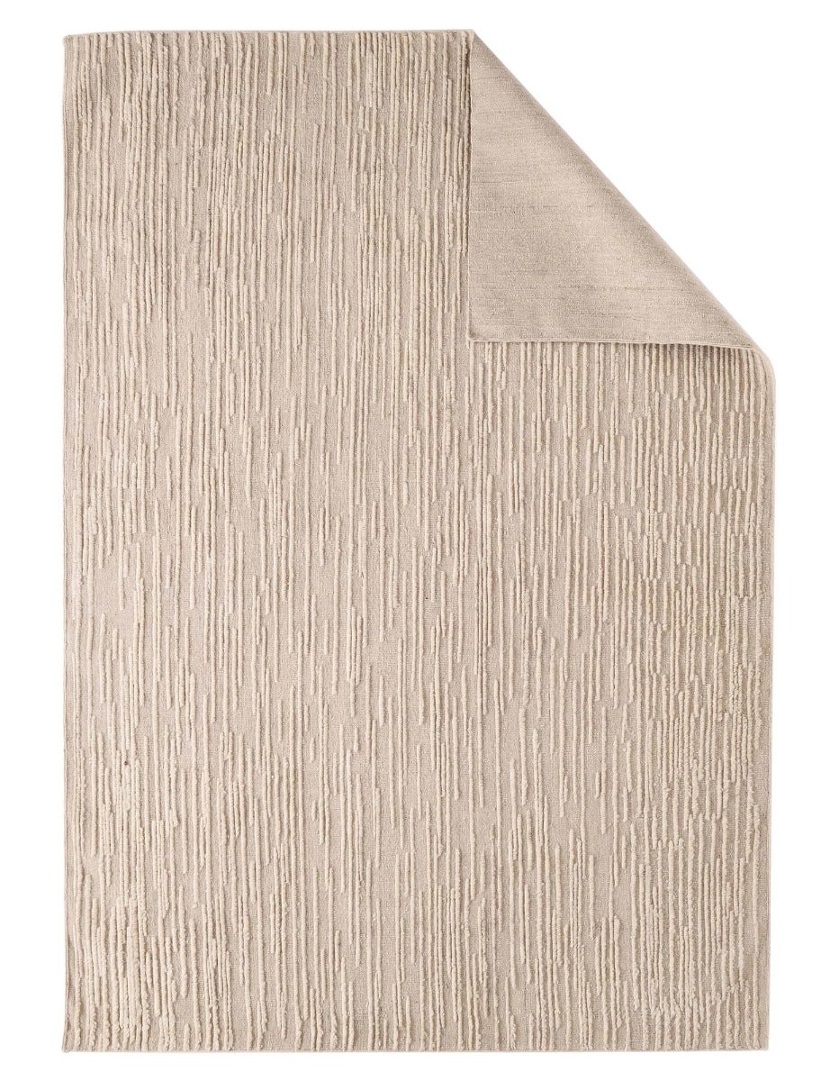 Nanimarquina Doblecara Rug