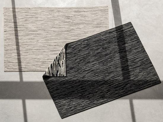Nanimarquina Doblecara Rug