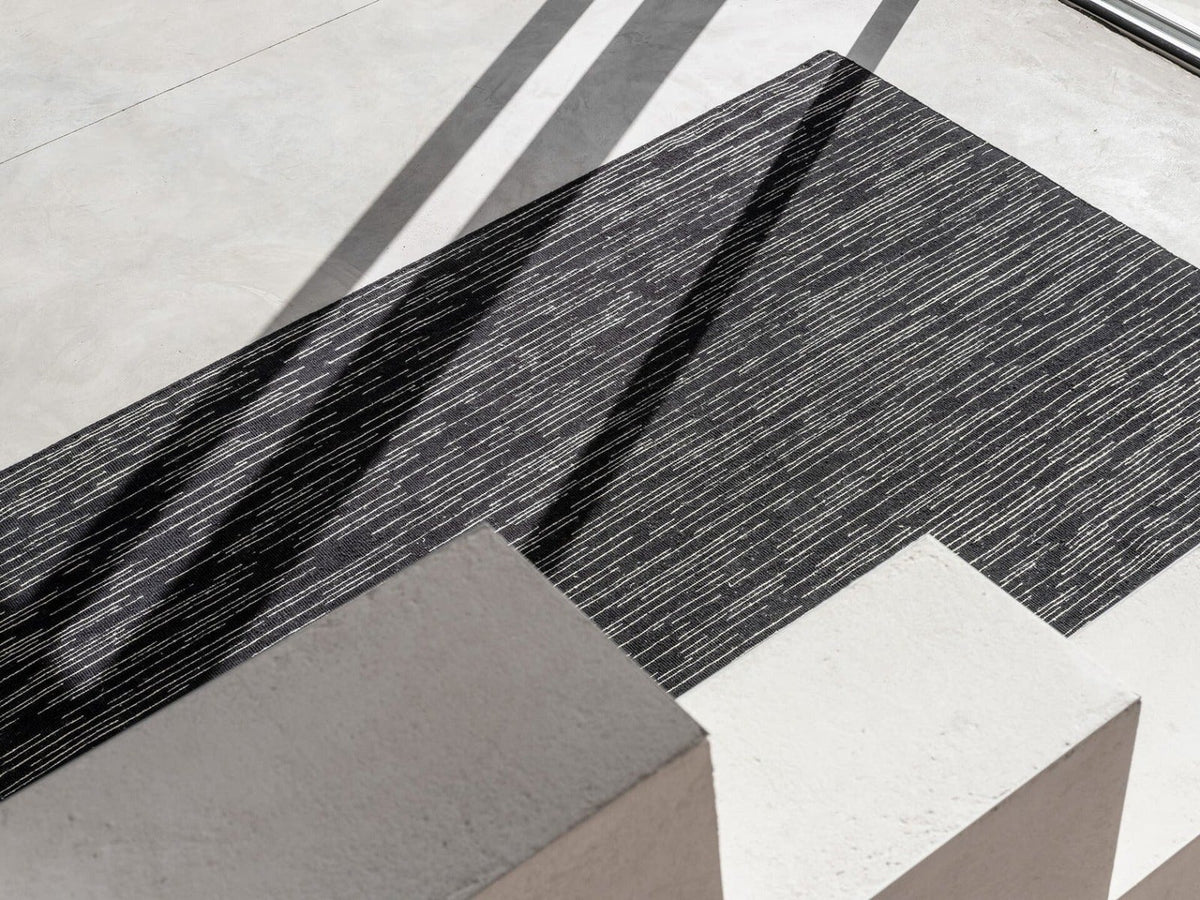Nanimarquina Doblecara Rug