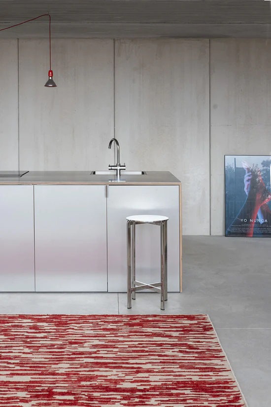 Nanimarquina Doblecara Rug