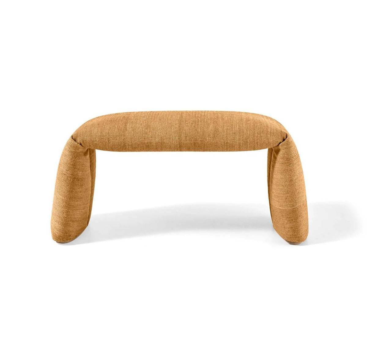 Nanimarquina Folded Pouf