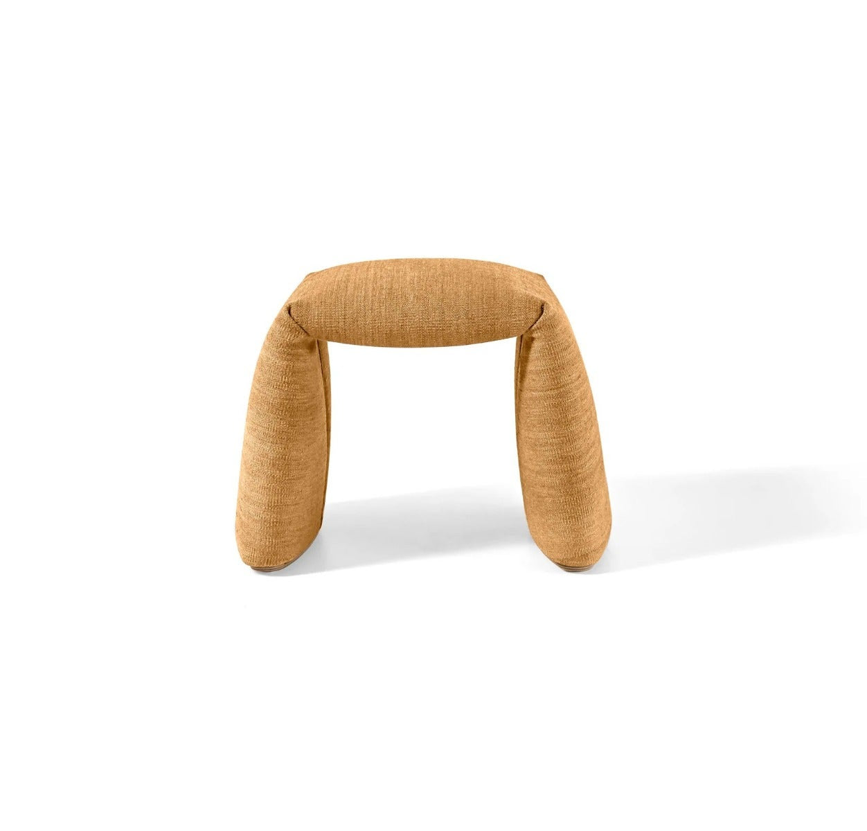 Nanimarquina Folded Pouf