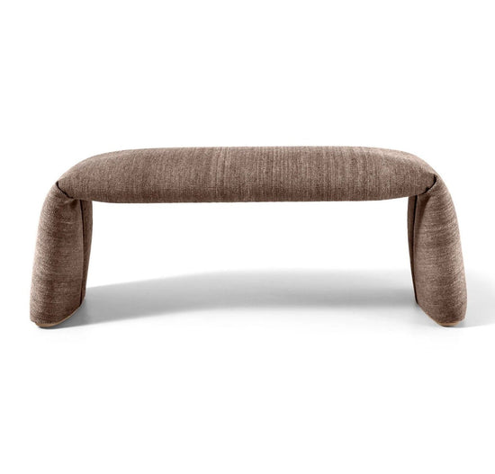 Nanimarquina Folded Pouf