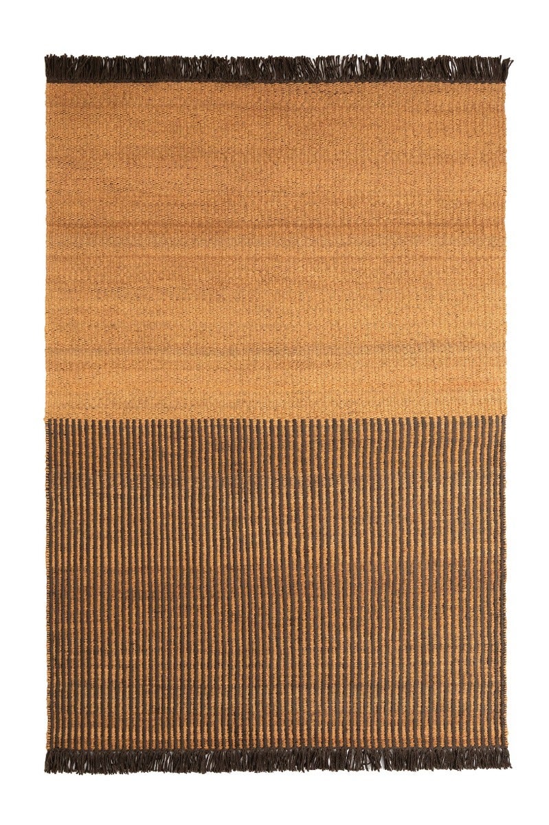 Nanimarquina Garden Outdoor Rug