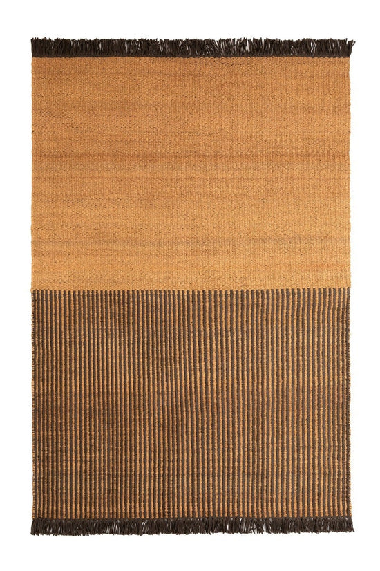 Nanimarquina Garden Outdoor Rug