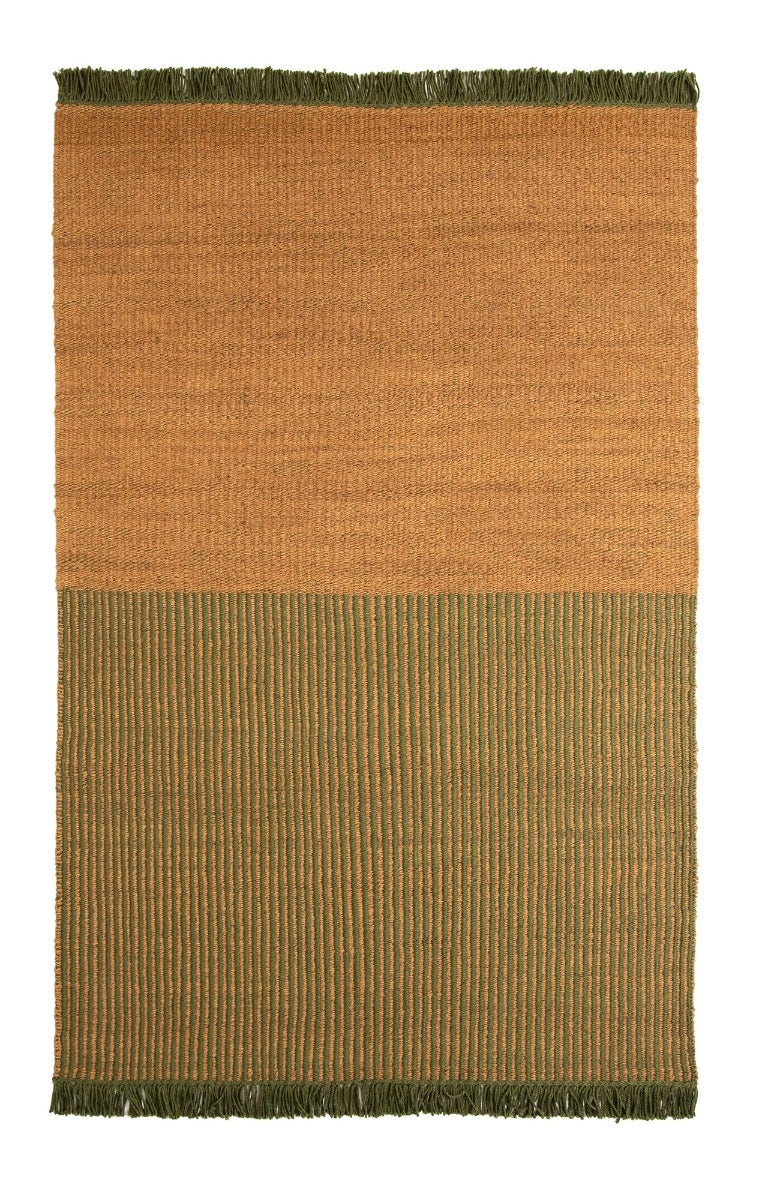 Nanimarquina Garden Outdoor Rug