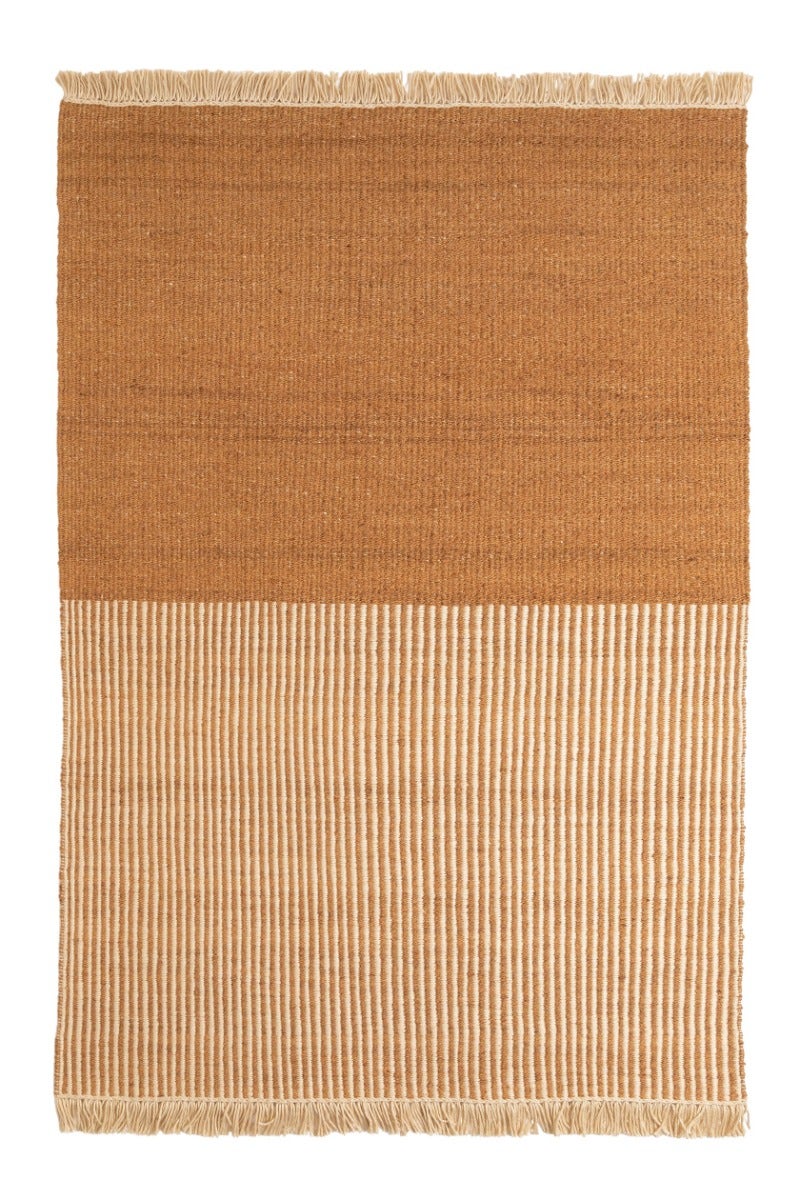 Nanimarquina Garden Outdoor Rug