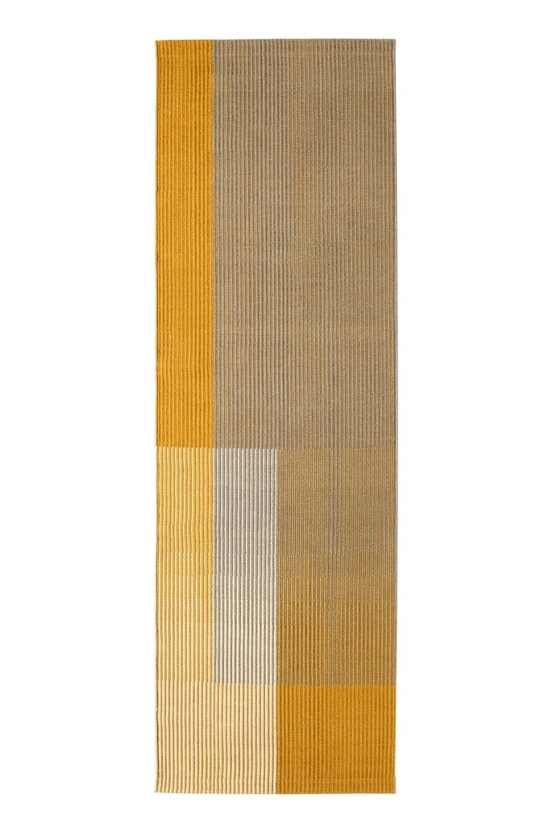 Nanimarquina Haze Rug