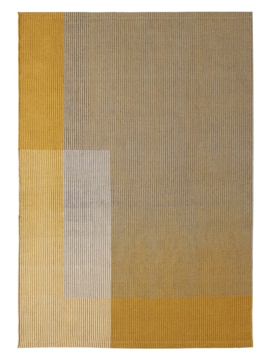Nanimarquina Haze Rug