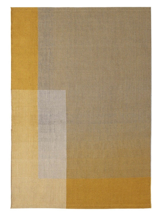 Nanimarquina Haze Rug