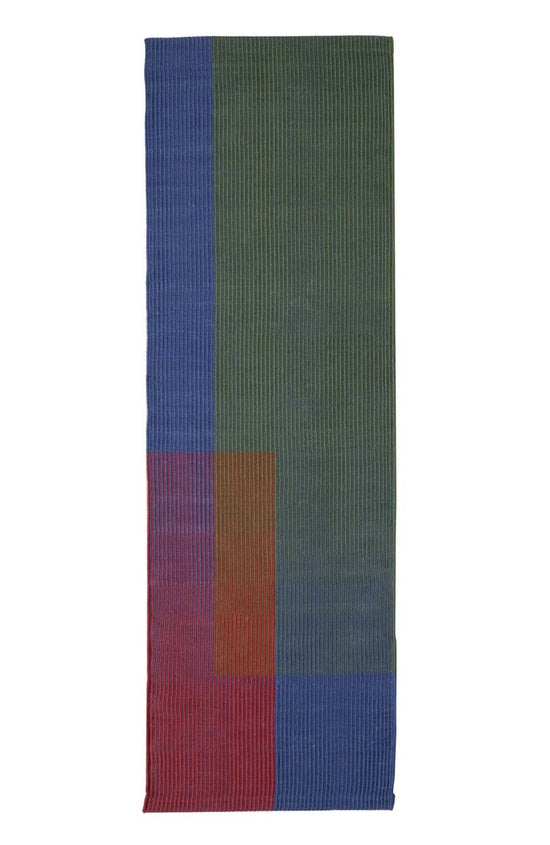 Nanimarquina Haze Rug